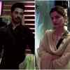 ​Abhinav is really ruining Rubina's game