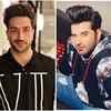 ​Aly Goni reminds me of Paras Chhabra from season 13