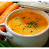​Soup