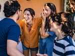 Behavioural patterns to blame?