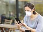 Awareness about reinfection is not prevalent enough