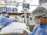 Why are COVID-19 cases rising in an alarming manner?