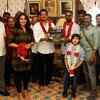 Article image for: <i class="tbold">Regina Cassandra</i> signs her next with 'Gorilla' director