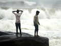 Tamil Nadu braces for severe cyclonic storm Nivar