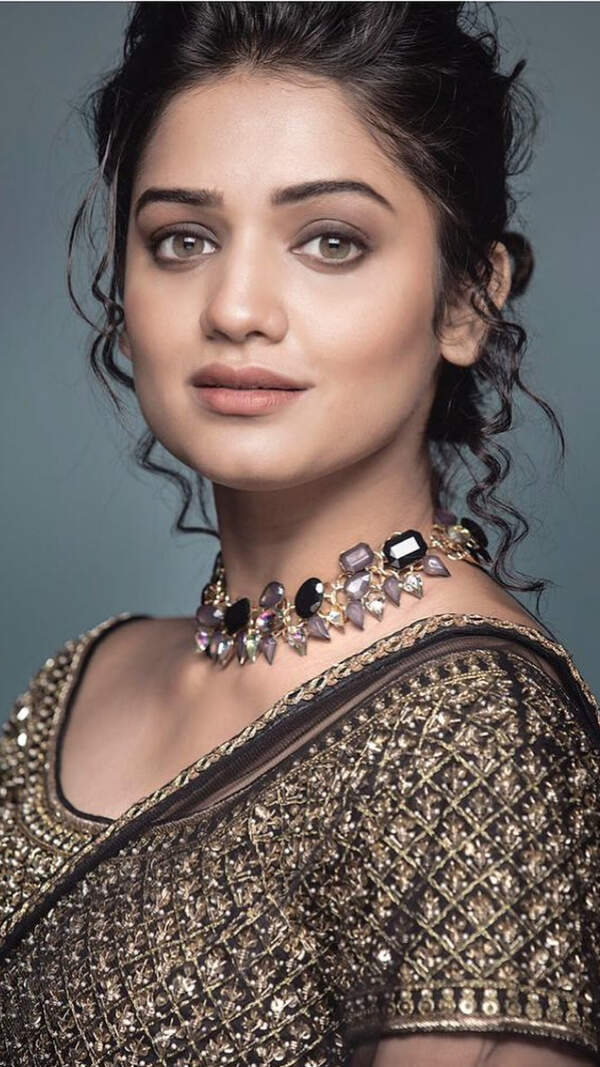 Hruta Durgule