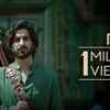 Article image for: Watch New Hindi Hit Song Music Video - 'Maahi' Sung By <i class="tbold">rahi</i> Sayed