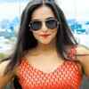 Article image for: <i class="tbold">priyanka shivanna</i>