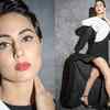 Hina Khan