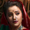 Article image for: <i class="tbold">apurva nemlekar</i>