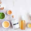 Article image for: The ingredient <i class="tbold">checklist</i>