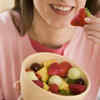Habits for happy skin