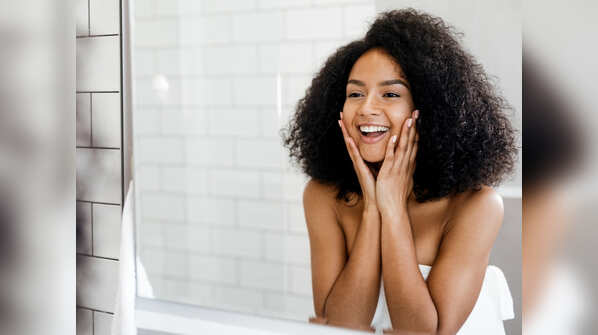 5 things to keep in mind if you want the BEST SKIN