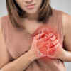 ​Cures chest pain