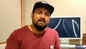 Bhojpuri Rapper Hiteshwar’s new song ‘Bolo Ka Ha’ gets fabulous response