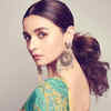 Article image for: Middle-<i class="tbold">partition</i> ponytail