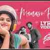 Article image for: Seethayanam | Song - Manasu <i class="tbold">palik</i>e (Lyrical)