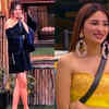 Style sensation in Bigg Boss 13