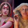 Article image for: Major break with <i class="tbold">kundali bhagya</i> and Naagin