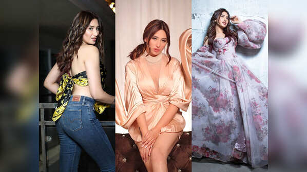 A style diva