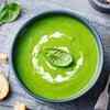 Weight Loss Soup Recipes: Effective weight loss soups for winters