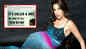 Pooja Bedi recalls the time when jokes were not offensive, feels everyone has become 'intolerant' to it