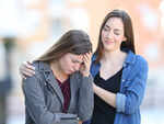 5 ways to identify the untrustworthy friend in your circle
