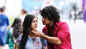 Sudhakar Komakula’s 'Nuvvu Thopu Raa' receives international award