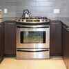 Pans Storage: Is it safe to store pans in your oven drawer?
