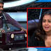 Article image for: Neha Kakkar gifts Rs 1 lakh to an 'Indian Idol' contestant whose 'nani' had to take a bank loan to send him to Mumbai