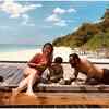 Kareena Kapoor Khan and Saif Ali Khan