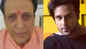 Govinda opens up on his fight with nephew Krushna Abhishek