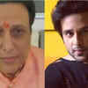 Article image for: Govinda opens up on his fight with nephew <i class="tbold">Krushna Abhishek</i>