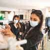 ​How to make shopping safer