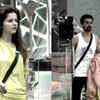 When Abhinav tried to stop Rubina from participating in the captaincy task