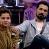 Rubina addresses her indifferences with her husband