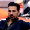 Abhinav has no haters or lovers, here’s why