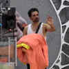 Abhinav tells Rubina ‘It’s difficult to talk to you’