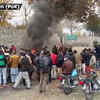 Article image for: Protests erupt in Gilgit-Baltistan alleging rigged assembly election