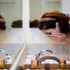 Article image for: Don't wash your face just once