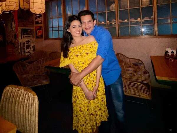 Aditya Narayan