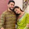 Article image for: Gauahar Khan