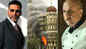 26/11 Mumbai terror attacks anniversary: Akshay Kumar, Shilpa Shetty, Anupam Kher and others pay tribute to martyrs