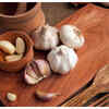 ​Why should you eat garlic in winters?