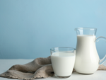​Why is National Milk Day celebrated?