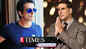 Sonu Sood airlifts his fan who was cycling from Bihar to Mumbai; Bollywood celebs pay tribute to 26/11 martyrs, and more...