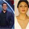 ​I feel Salman sir was giving them (Aly) another chance