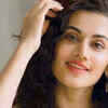 Article image for: Taapsee Pannu's savage reply to troll who called her '<i class="tbold">faltu</i> heroine'