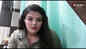 Tejashree Jadhav: Every week I have a new crush