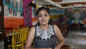 Gayatri Bansode: Roaming on the road after the lockdown was a liberating experience