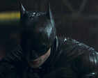 Batcave, snowy Gotham city and more from the latest Batman's instalment